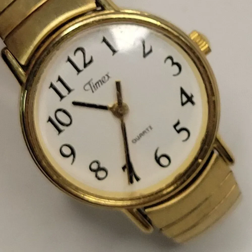Timex Women's Watch